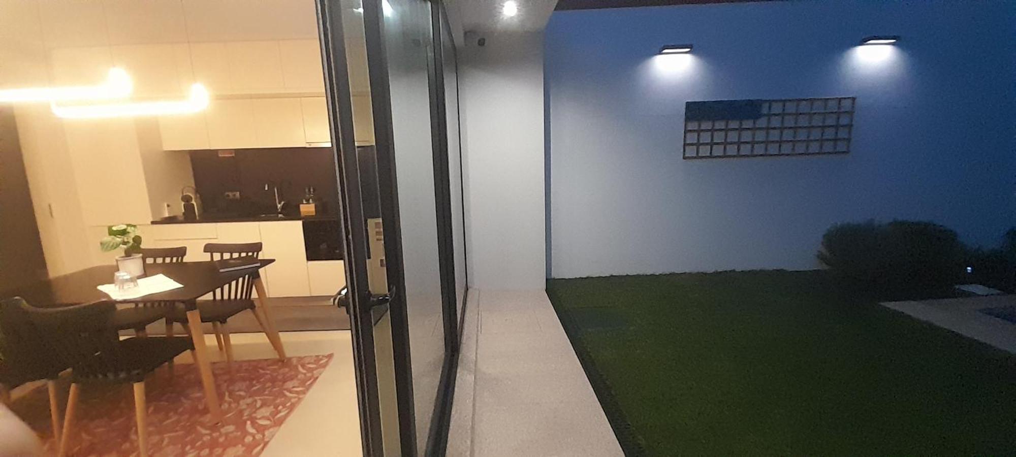 Sargaco Suite Pool And Beach Povoa de Varzim Exterior photo